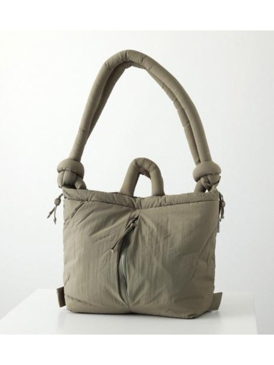 Ölend Handbags - Orendo OLEND Shoulder Bag ONA SOFT BAG